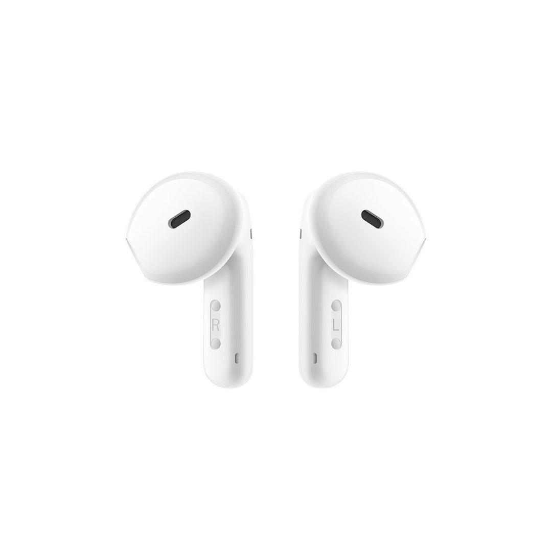 Audífonos Bluetooth Redmi Buds 6 - Achorao