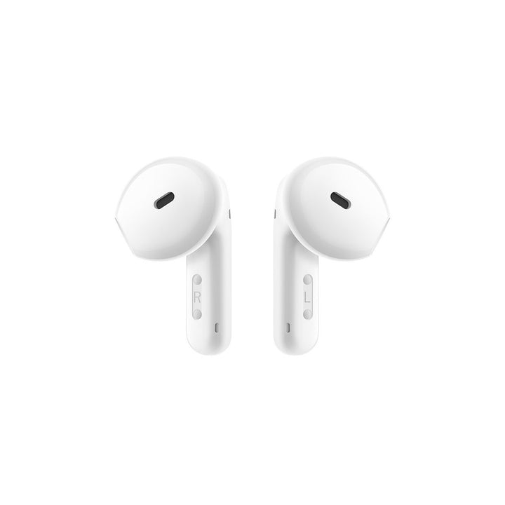 Audífonos Bluetooth Redmi Buds 6 - Achorao