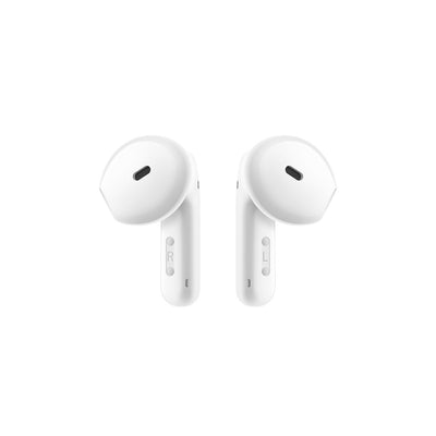 Audífonos Bluetooth Redmi Buds 6 - Achorao