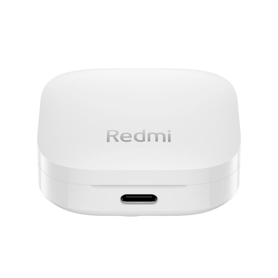 Audífonos Bluetooth Redmi Buds 6 - Achorao