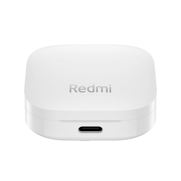Audífonos Bluetooth Redmi Buds 6 - Achorao