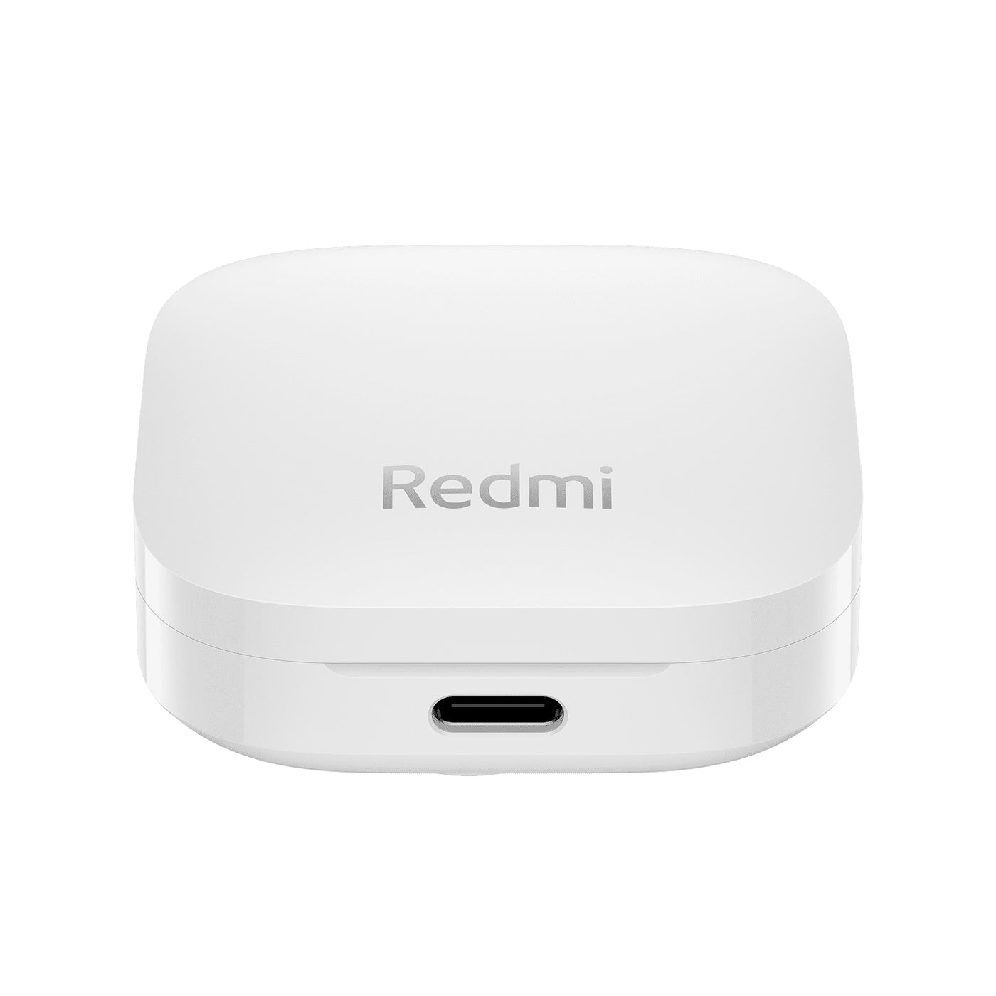 Audífonos Bluetooth Redmi Buds 6 - Achorao