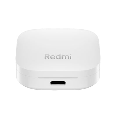 Audífonos Bluetooth Redmi Buds 6 - Achorao