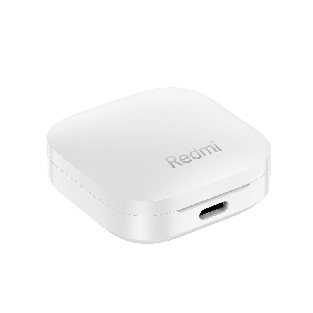 Audífonos Bluetooth Redmi Buds 6 - Achorao