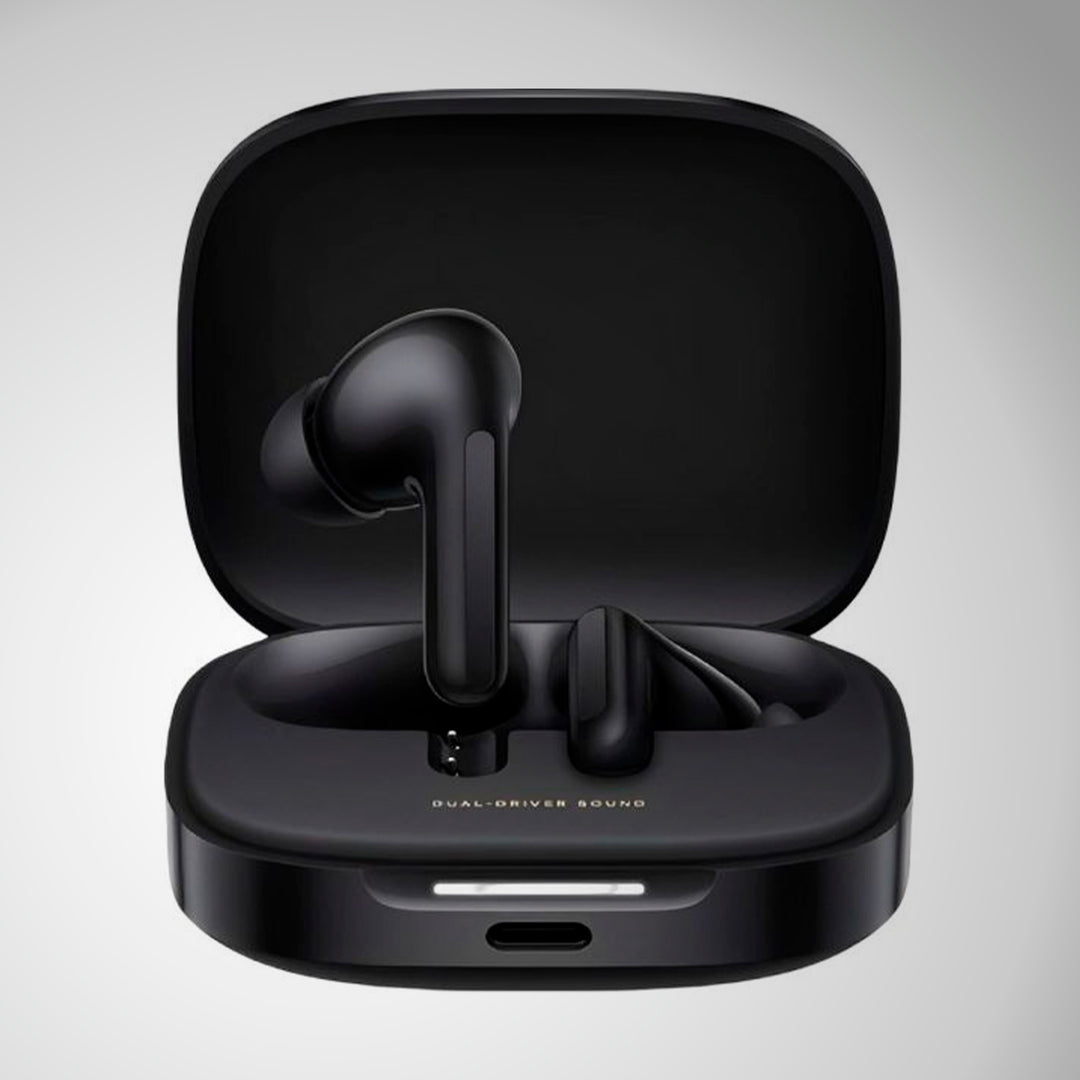 Audífonos Bluetooth Xiaomi Redmi Buds 6 - Achorao