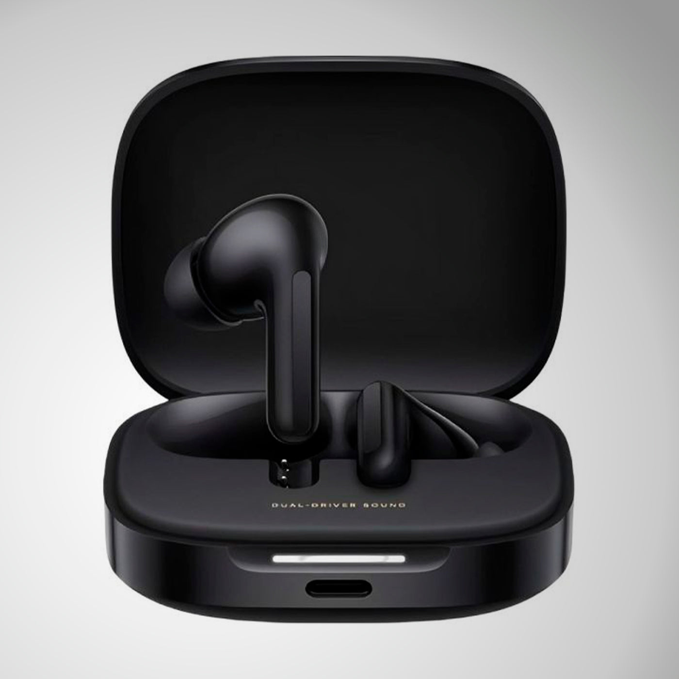 Audífonos Bluetooth Xiaomi Redmi Buds 6 - Achorao