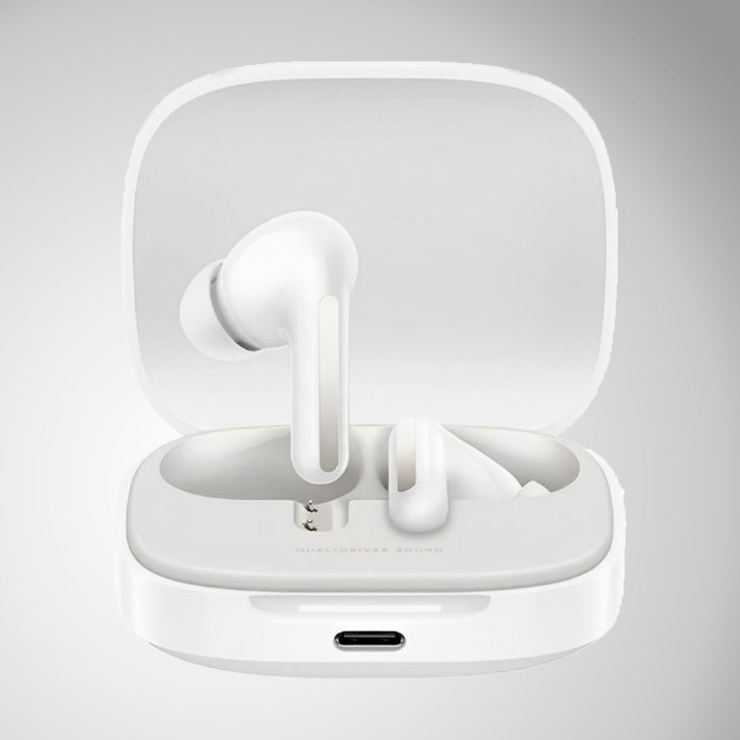 Audífonos Bluetooth Xiaomi Redmi Buds 6 - Achorao