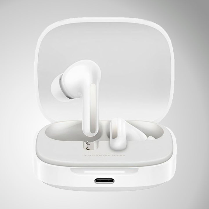 Audífonos Bluetooth Xiaomi Redmi Buds 6 - Achorao
