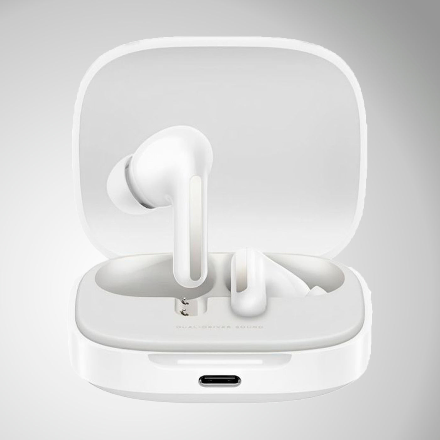 Audífonos Bluetooth Xiaomi Redmi Buds 6 - Achorao