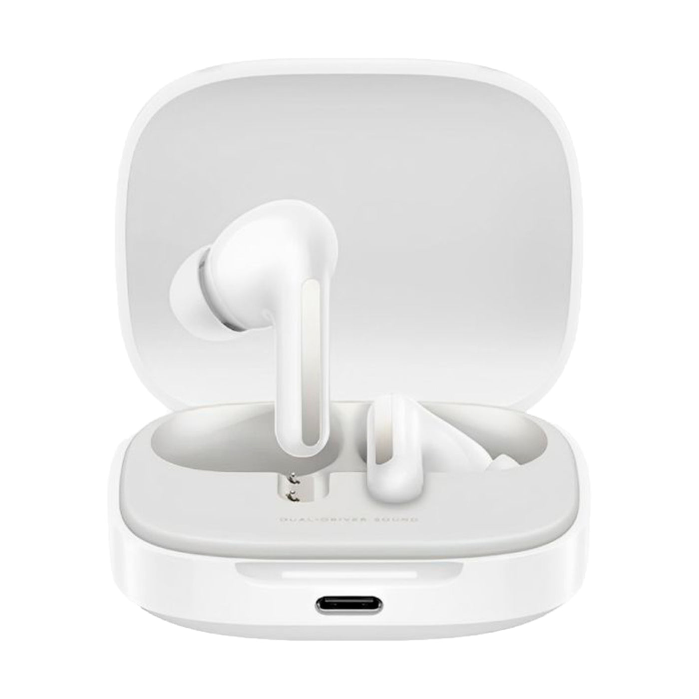 Audífonos Bluetooth Xiaomi Redmi Buds 6 - Achorao