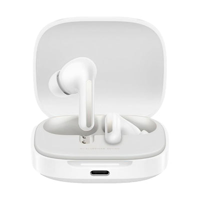 Audífonos Bluetooth Xiaomi Redmi Buds 6 - Achorao