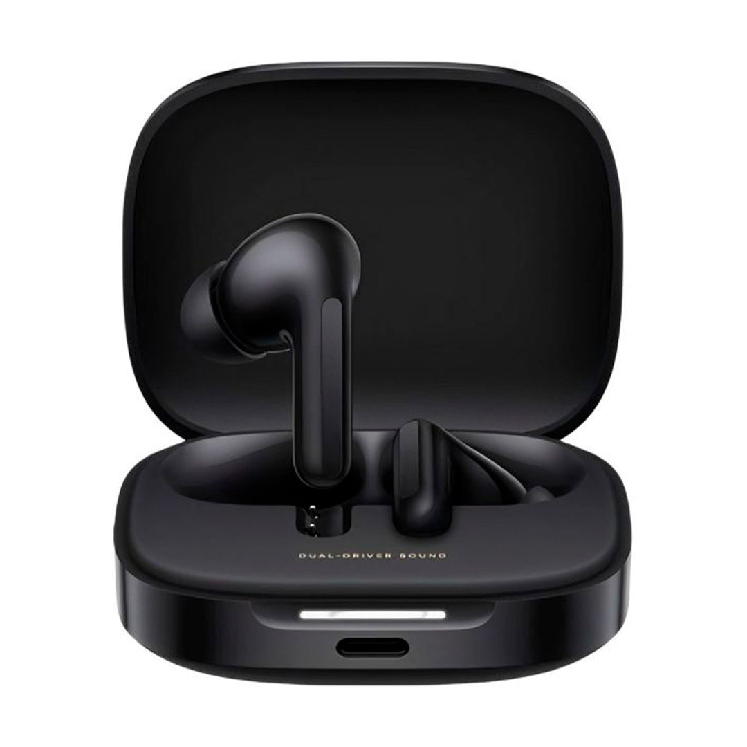 Audífonos Bluetooth Xiaomi Redmi Buds 6 - Achorao