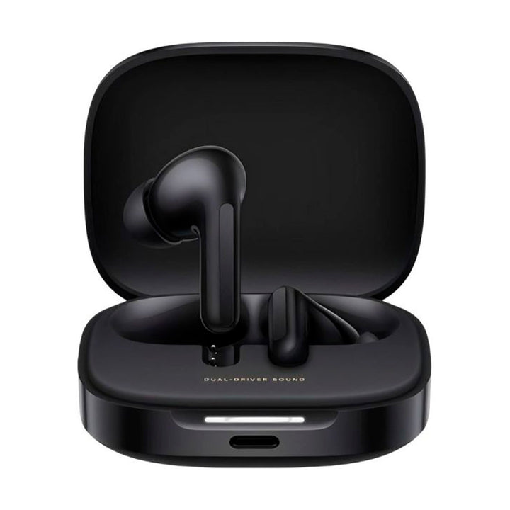 Audífonos Bluetooth Xiaomi Redmi Buds 6 - Achorao
