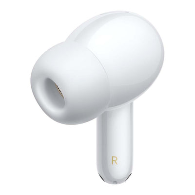 Audífonos Bluetooth Redmi Buds 6 pro - Achorao