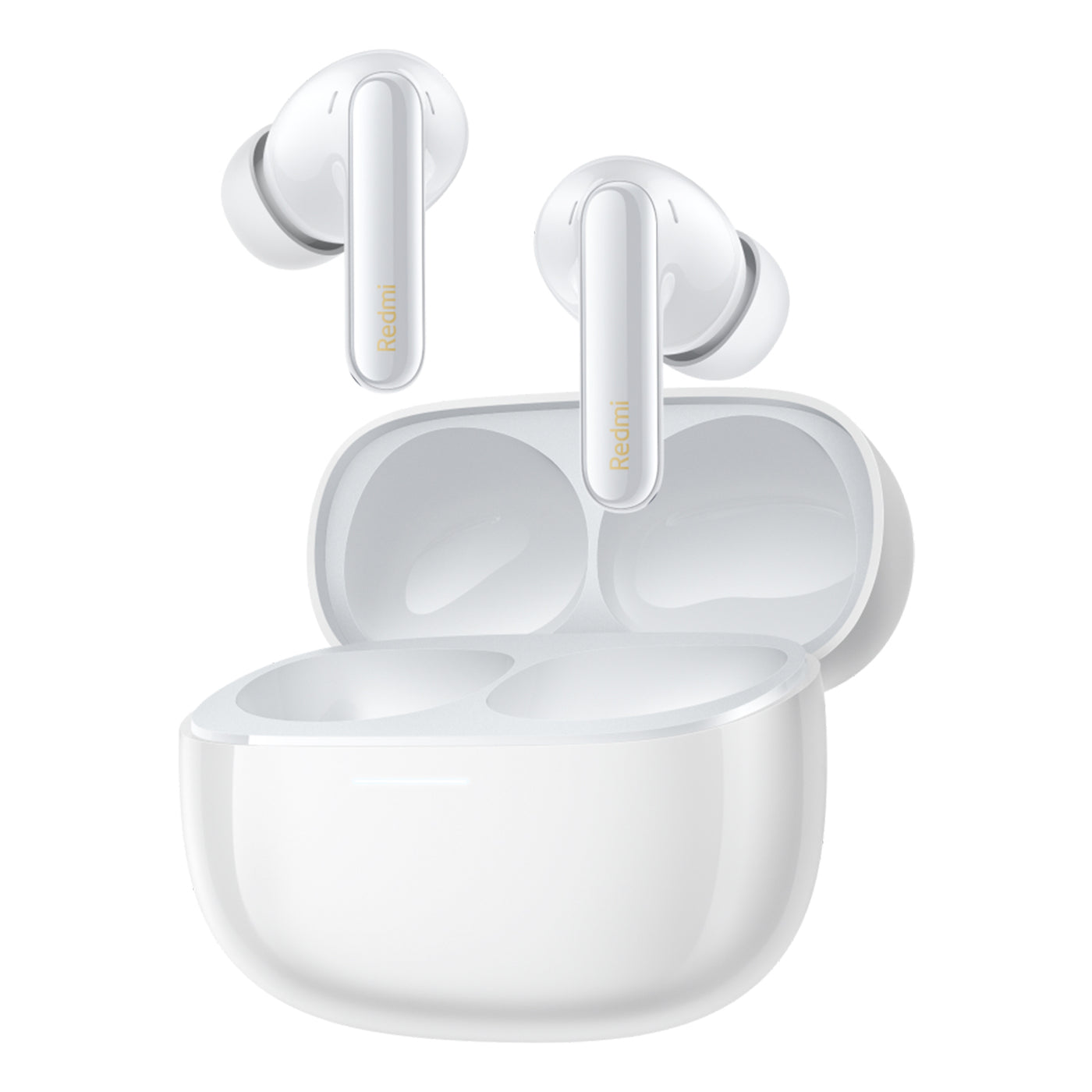 Audífonos Bluetooth Redmi Buds 6 pro - Achorao