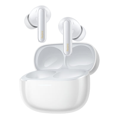 Audífonos Bluetooth Redmi Buds 6 pro - Achorao