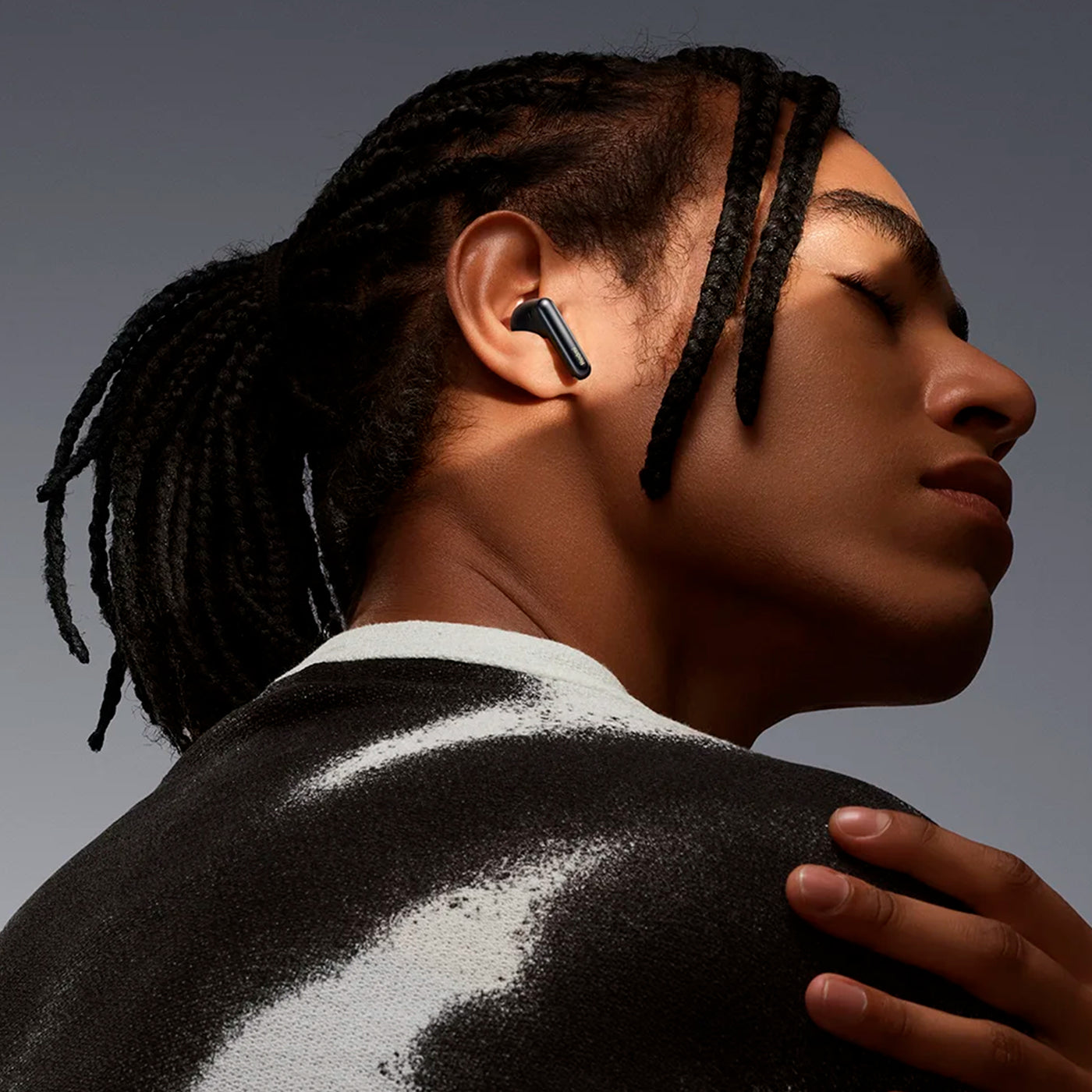 Audífonos Bluetooth Redmi Buds 6 pro - Achorao