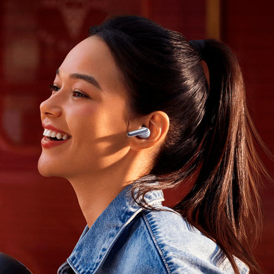 Audífonos Bluetooth Redmi Buds 6 pro - Achorao