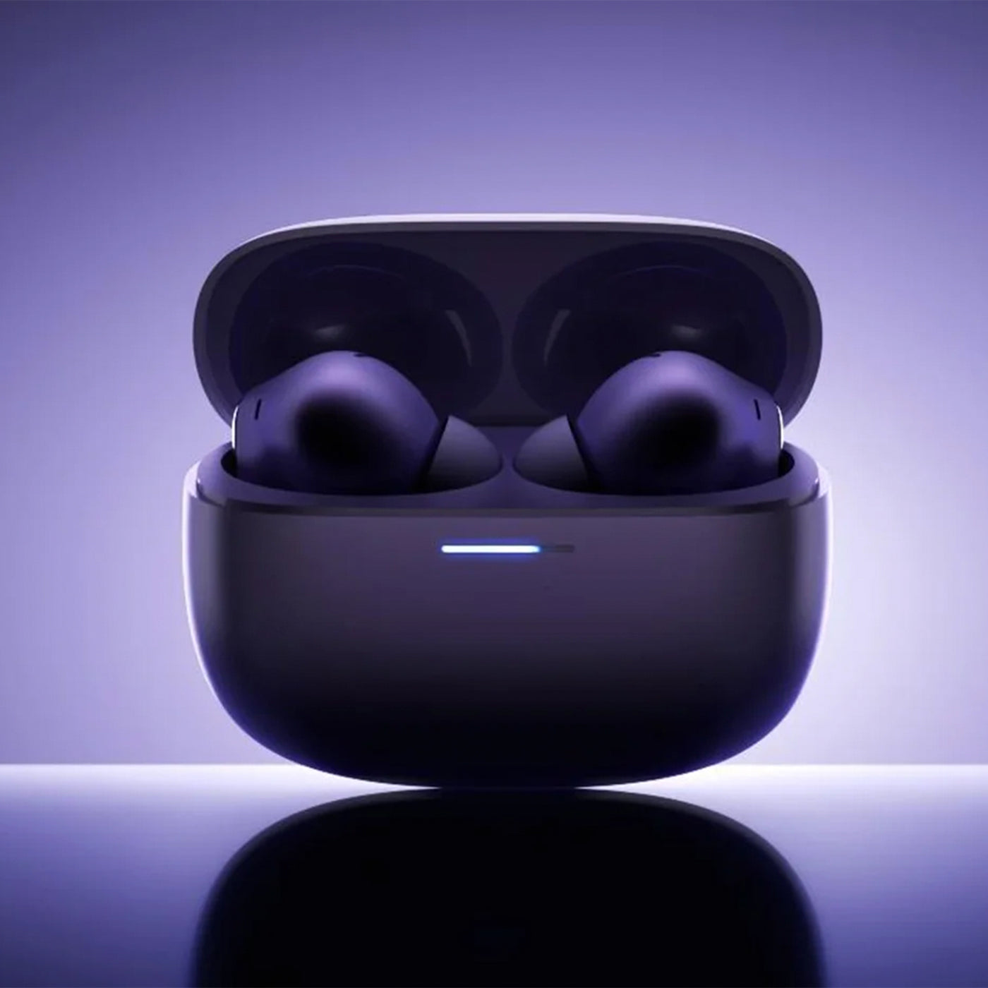 Audífonos Bluetooth Redmi Buds 6 pro - Achorao