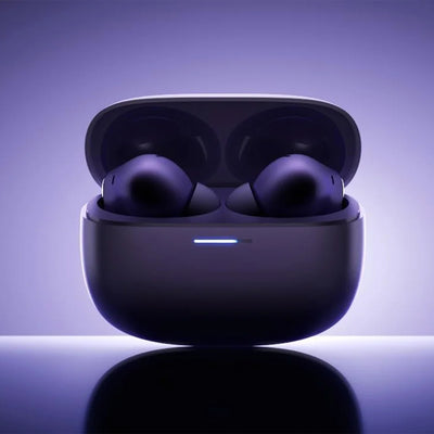 Audífonos Bluetooth Redmi Buds 6 pro - Achorao