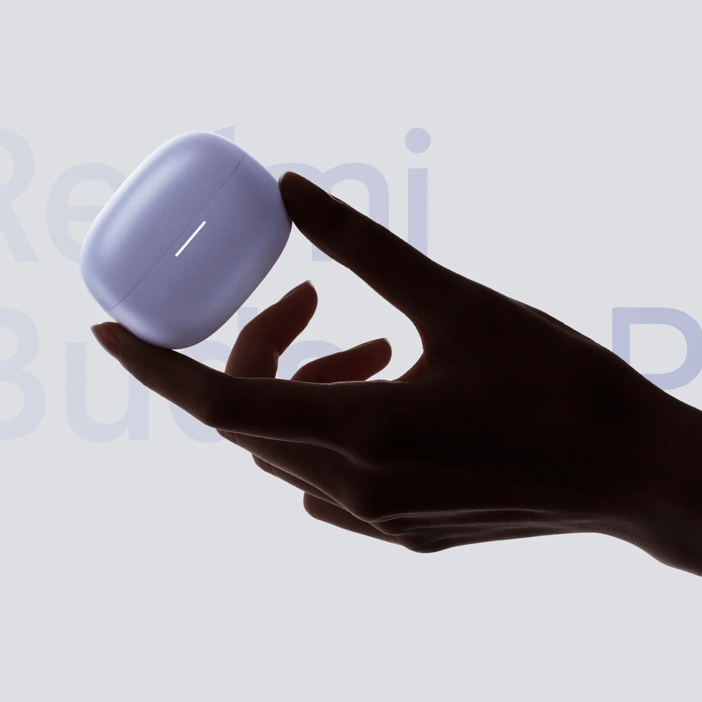 Audífonos Bluetooth Redmi Buds 6 pro - Achorao