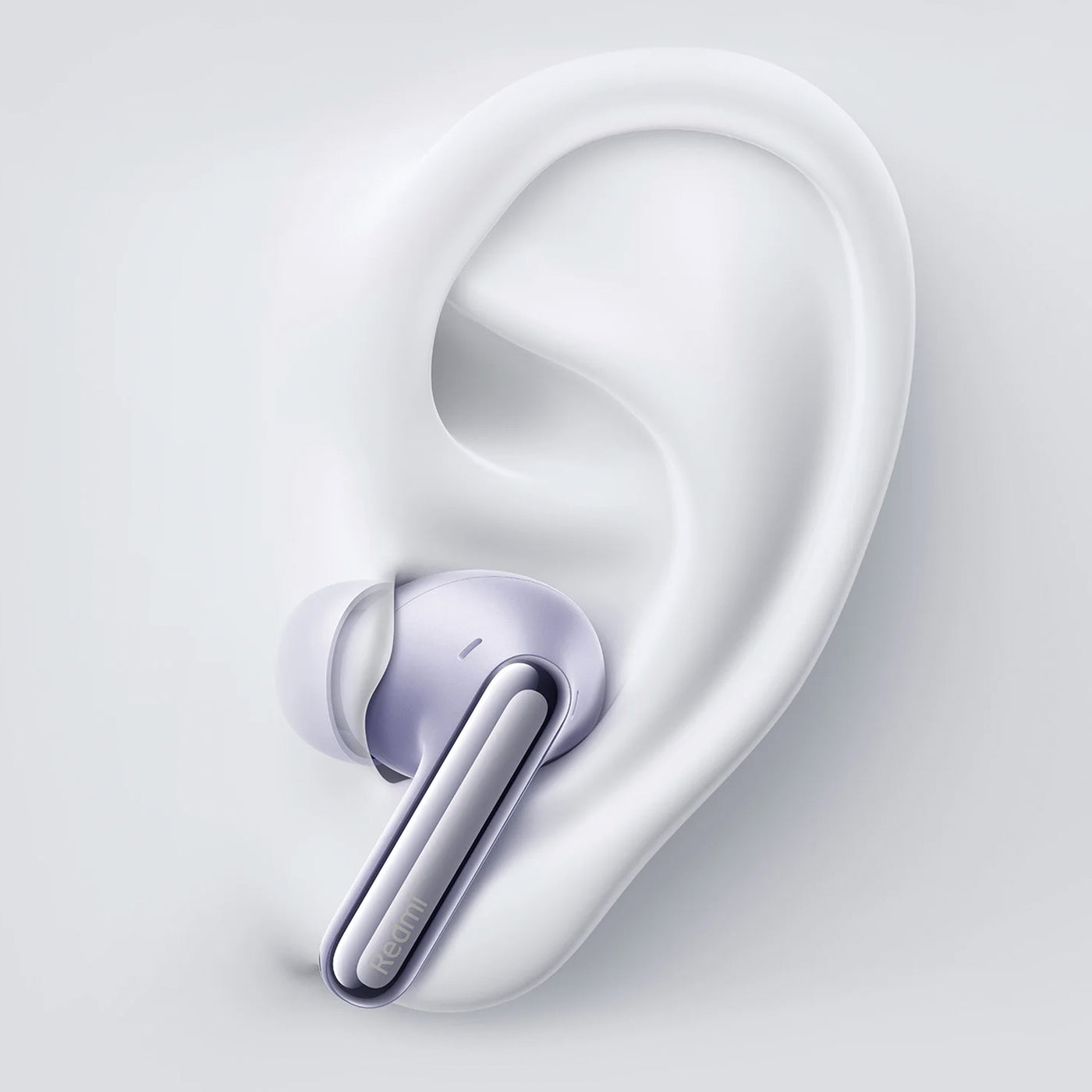 Audífonos Bluetooth Redmi Buds 6 pro - Achorao