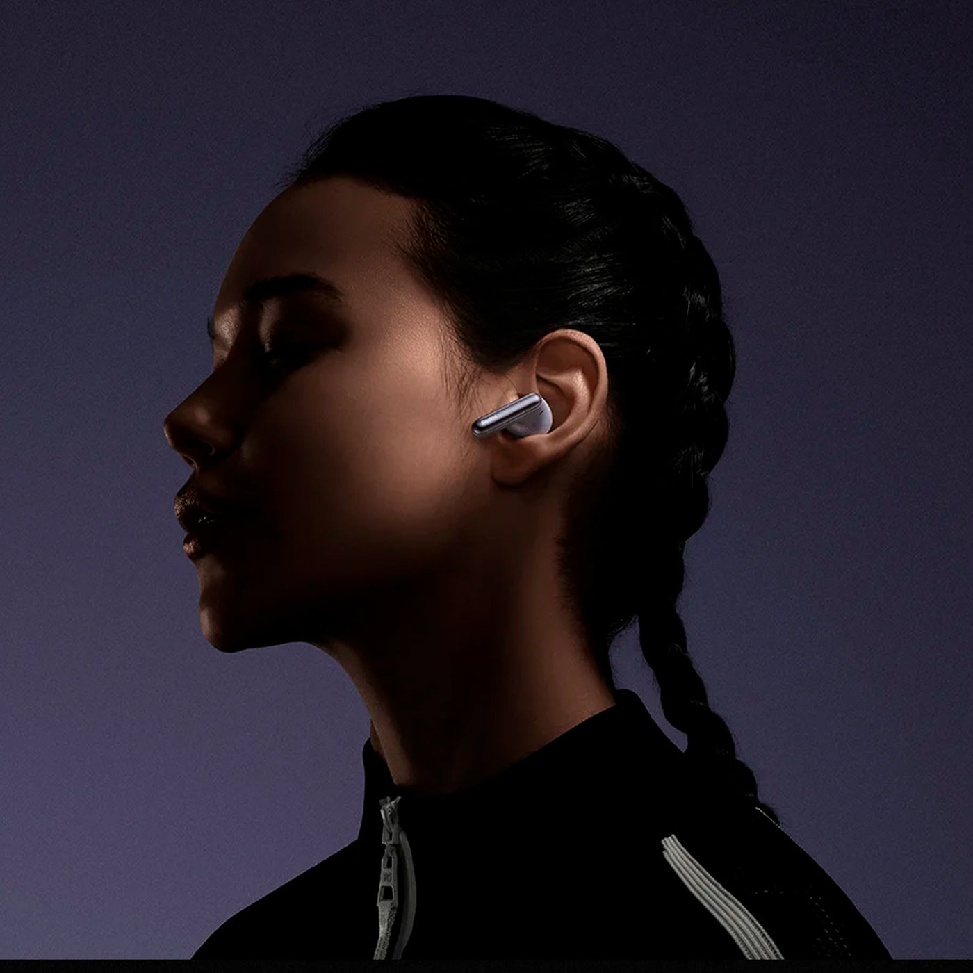 Audífonos Bluetooth Redmi Buds 6 pro - Achorao