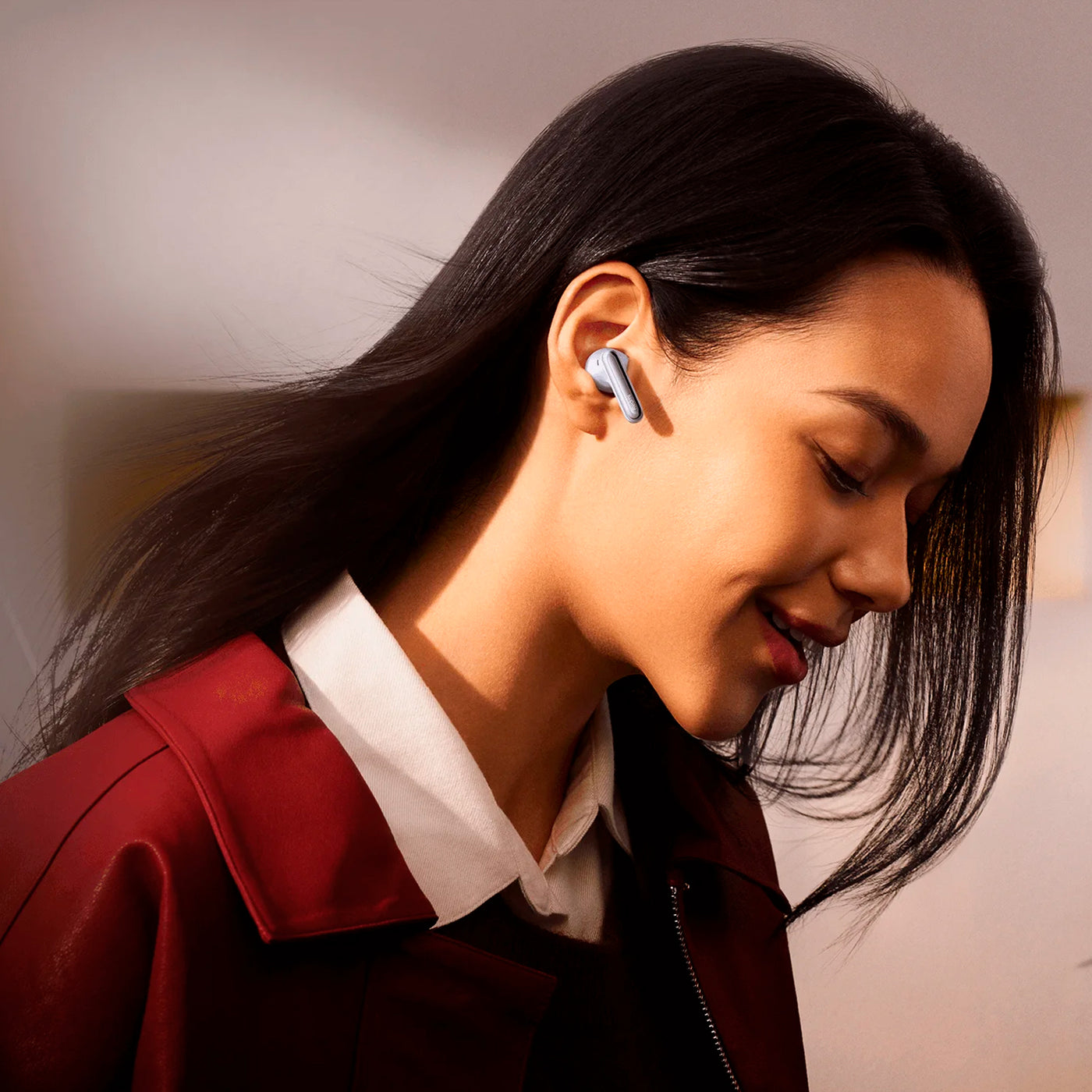 Audífonos Bluetooth Redmi Buds 6 pro - Achorao