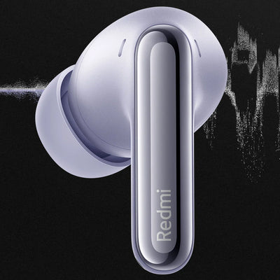 Audífonos Bluetooth Redmi Buds 6 pro - Achorao