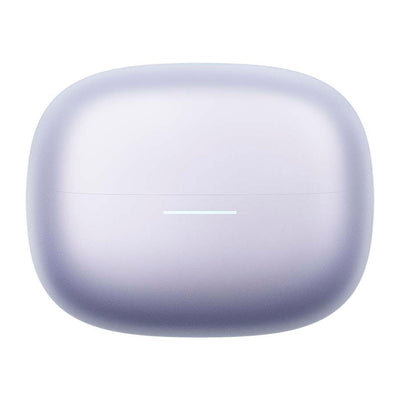 Audífonos Bluetooth Redmi Buds 6 pro - Achorao