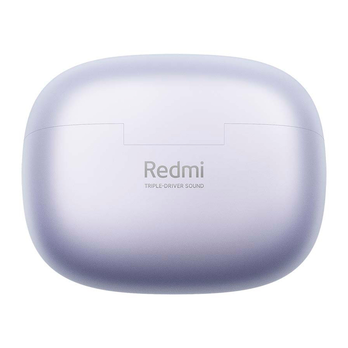 Audífonos Bluetooth Redmi Buds 6 pro - Achorao