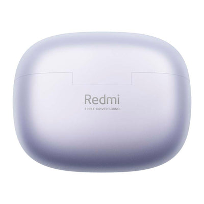 Audífonos Bluetooth Redmi Buds 6 pro - Achorao