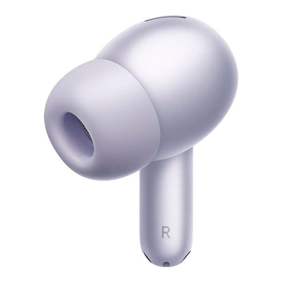 Audífonos Bluetooth Redmi Buds 6 pro - Achorao