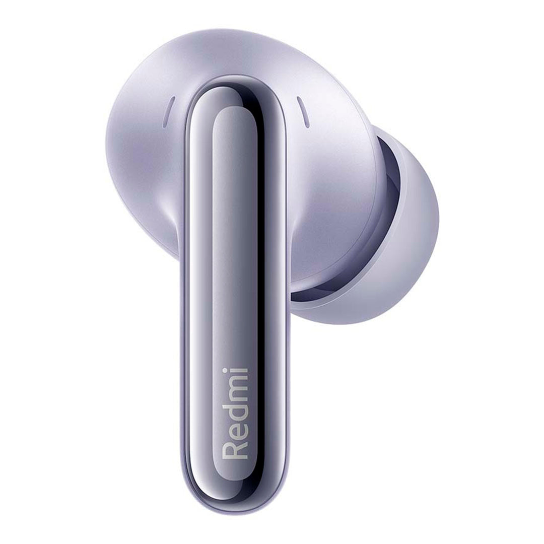 Audífonos Bluetooth Redmi Buds 6 pro - Achorao