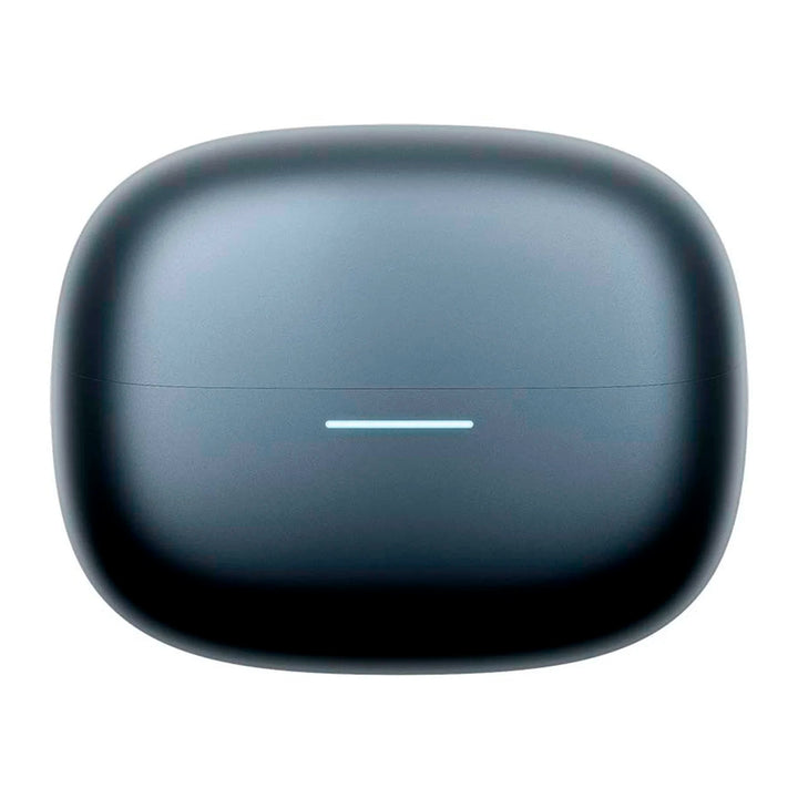 Audífonos Bluetooth Redmi Buds 6 pro - Achorao