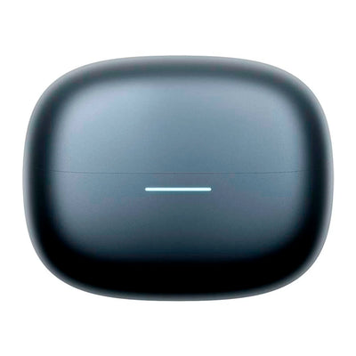 Audífonos Bluetooth Redmi Buds 6 pro - Achorao