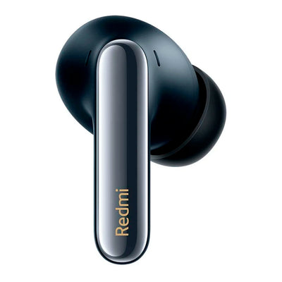 Audífonos Bluetooth Redmi Buds 6 pro - Achorao