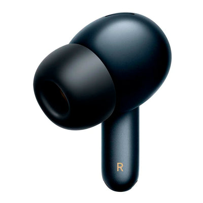 Audífonos Bluetooth Redmi Buds 6 pro - Achorao