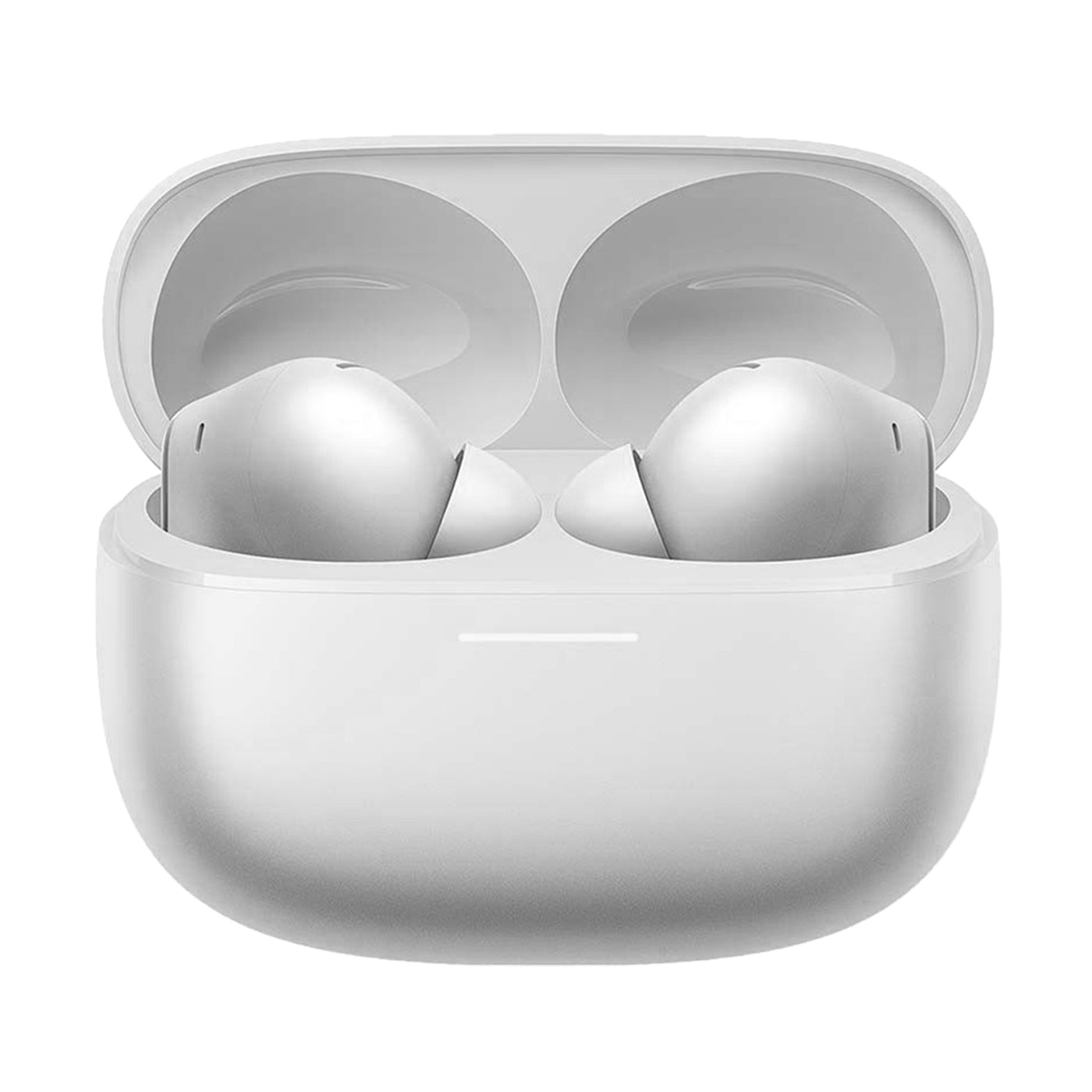 Audífonos Bluetooth Redmi Buds 6 pro - Achorao