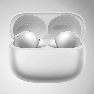 Audífonos Bluetooth Redmi Buds 6 pro - Achorao