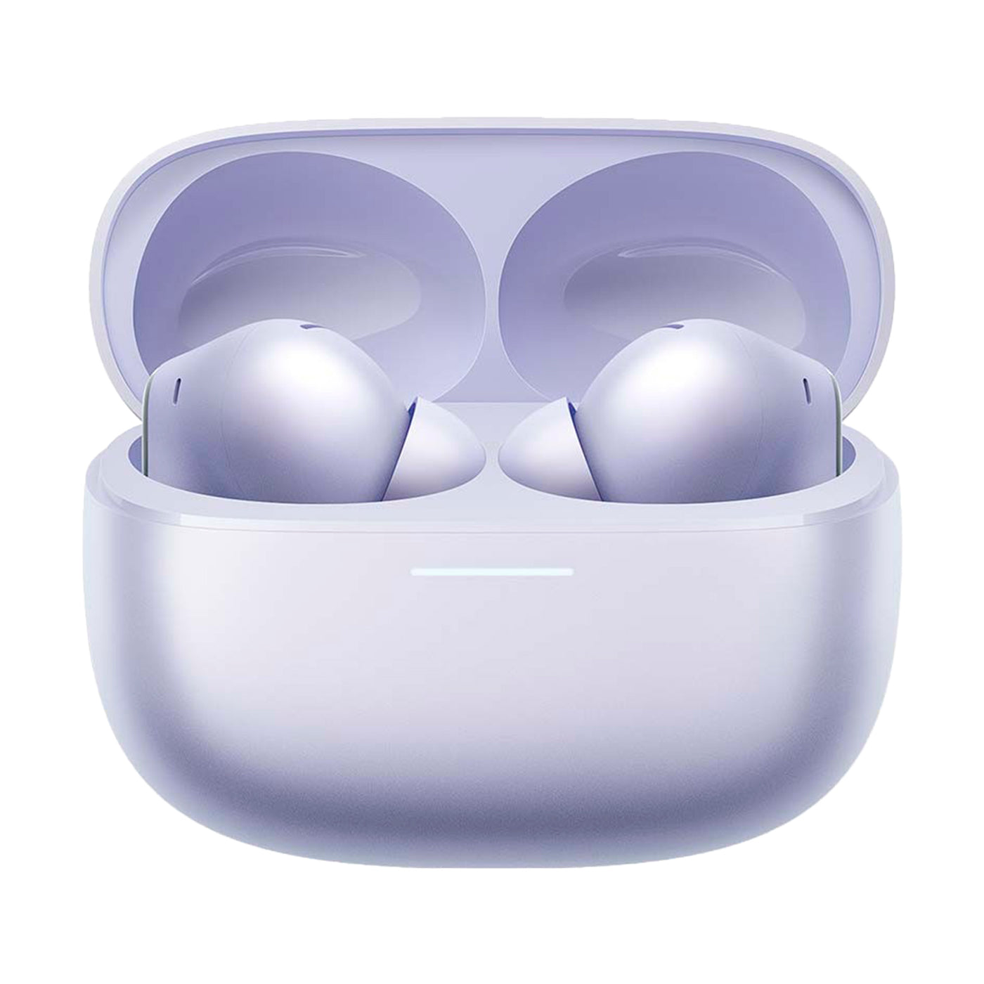 Audífonos Bluetooth Redmi Buds 6 pro - Achorao