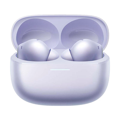 Audífonos Bluetooth Redmi Buds 6 pro - Achorao