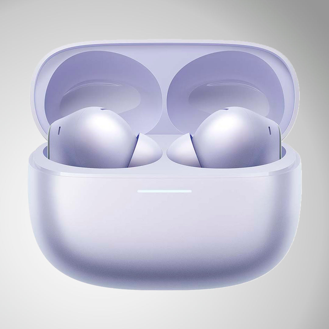 Audífonos Bluetooth Redmi Buds 6 pro - Achorao
