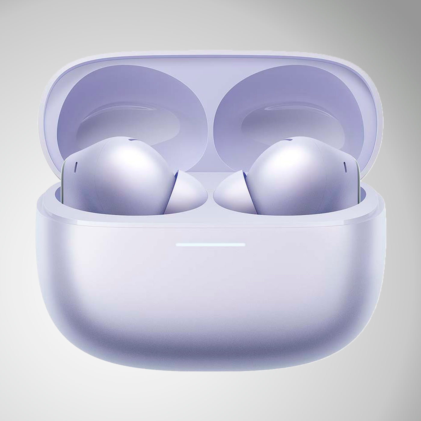 Audífonos Bluetooth Redmi Buds 6 pro - Achorao