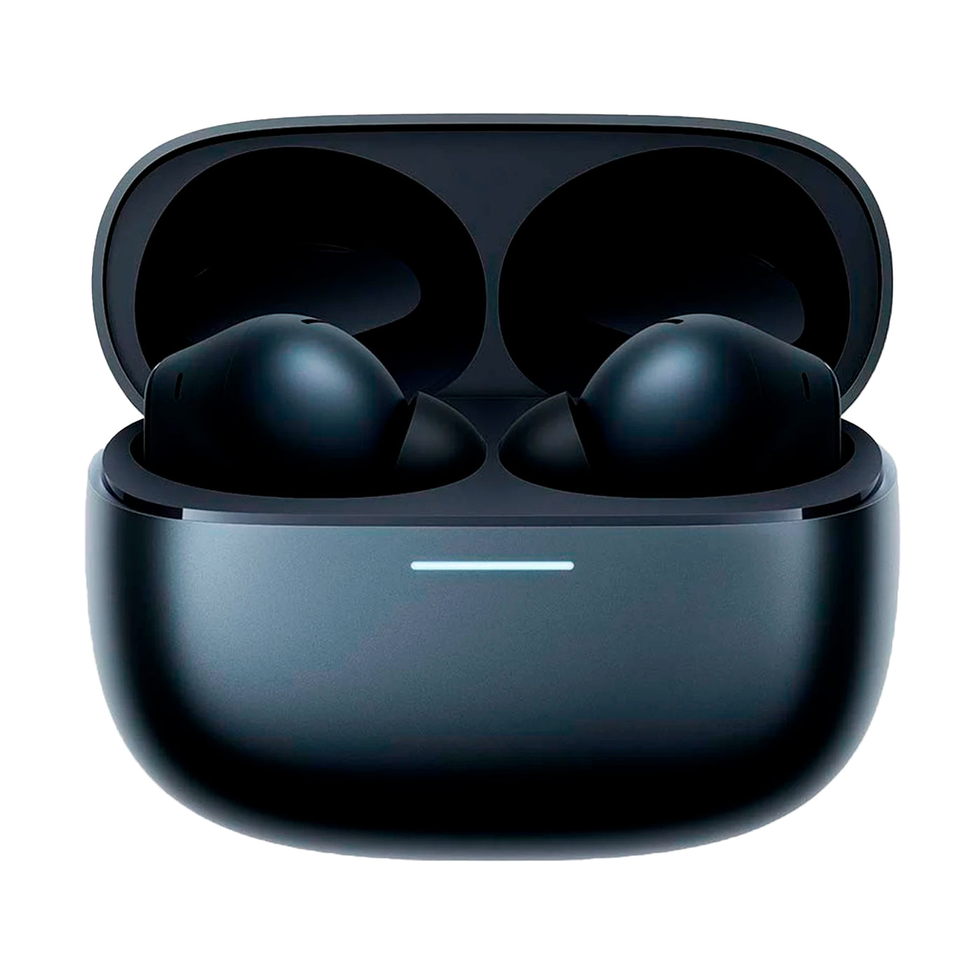 Audífonos Bluetooth Redmi Buds 6 pro - Achorao