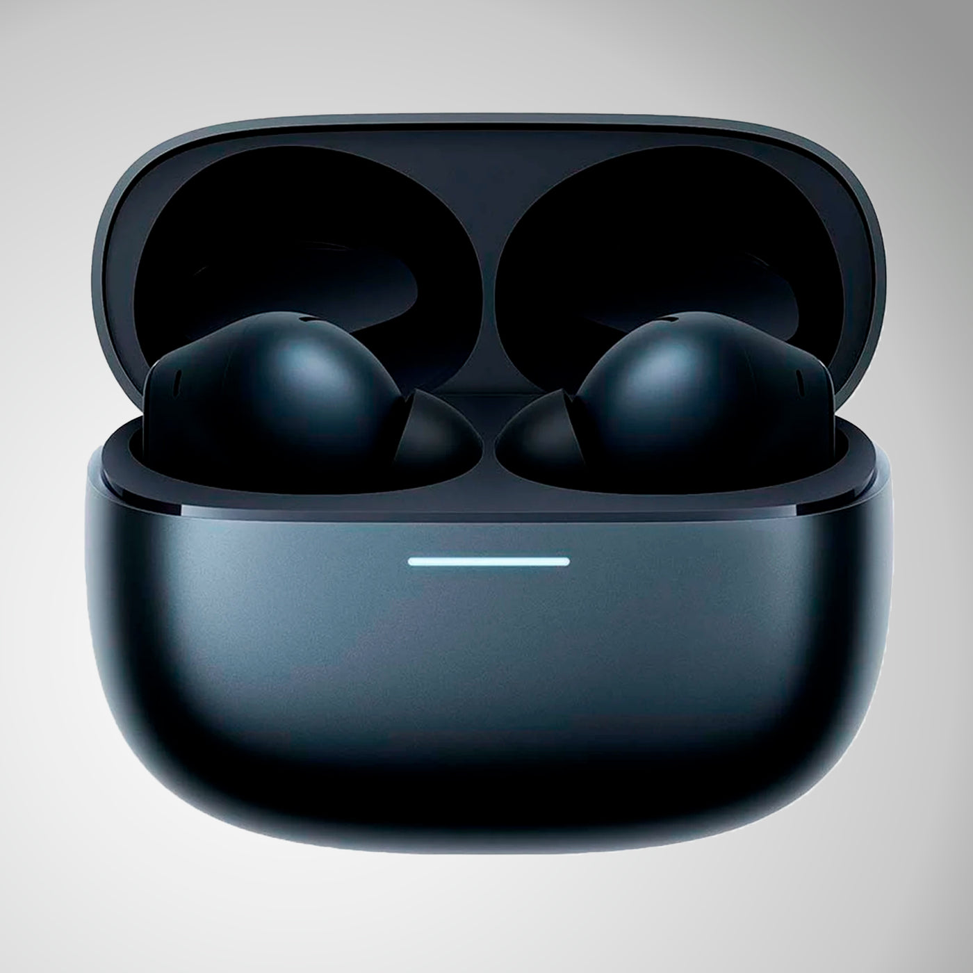 Audífonos Bluetooth Redmi Buds 6 pro - Achorao