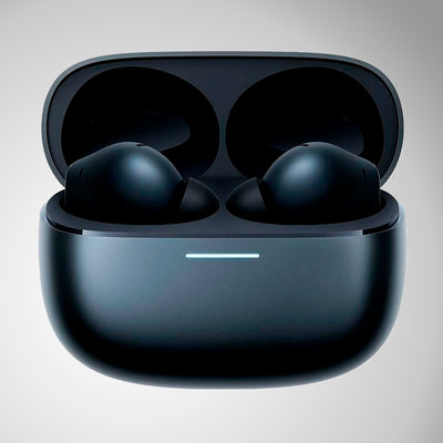 Audífonos Bluetooth Redmi Buds 6 pro - Achorao