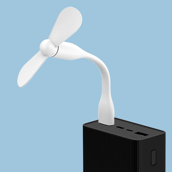 Xiaomi 18W Power Bank 30000mAh GL - Achorao