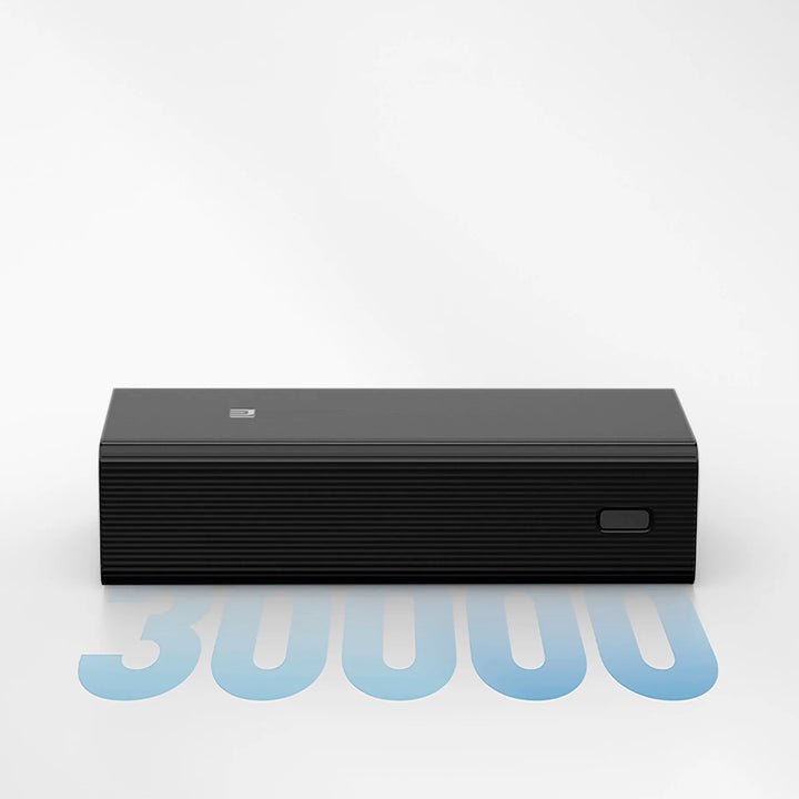 Xiaomi 18W Power Bank 30000mAh GL - Achorao