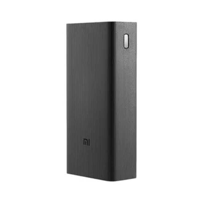 Xiaomi 18W Power Bank 30000mAh GL - Achorao